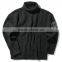 Hot Selling High Neck 100 Cashmere Men s Sweater for Wholesale
