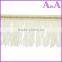 tassel tie, fabric trim and fringe, tassles