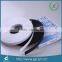100% Polyester Rigilene 8mm Dress Sewing Boning
