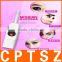 Portable electric eyelash curling device eyelash curler persistent stereotypes