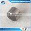 heavy type nylon ball and steel body mini transfer unit ball SP12 KSM-12