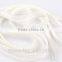 Luminous Shoelaces Glow In The Dark Shoelaces Fluorescent Shoelace For Sport Flat Shoe 100cm * 5 Different Colors