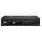 DVB-T2  RECEIVER DTR5110B