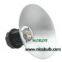 1*120W, 2 Years Warranty, Day White 5500K AC85V-265V LED Industrial High Bay Lights IP65 waterproof