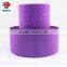 Hot Wholesale high quality hook and loop tape