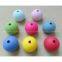 sell single silicone  ice ball makers