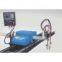 Small CNC cutting machine