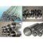 UNS R56400(Gr5,TC4,Ti-6Al-4V) Titanium alloy bar