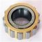 Sell cylindrical roller bearings