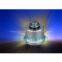 Delivery Valve 2 418 552 069 For VOLVO