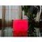 Ultrasonic Aroma Diffuser