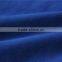 Aramid IiiA Fabric With Composition 93% Meta-aramid, 5% Para-aramid, And 2% Anit-static