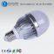 Supply e27 led bulb light
