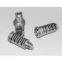 Metal Die Casting parts