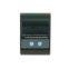 Portable Bluetooth Thermal Printer Supporting Android Mobile Phone and iPhone
