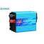 300W DC to AC Modified Sine Wave Power Inverter