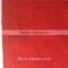 Bamboo Fiber Jersey Fabric Antibacterial Anti Bacterial Fabric