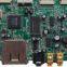 DVD PCB Assemblies, SMT Service, Turnkey OEM