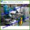 Super Technology Oil Press Machine