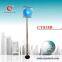 bluetooth remote RFID card reader for car access control