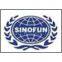 Shanghai Sinofun Rides Co., Ltd.