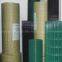 PVC/Plastic Coated Welded Wire Mesh