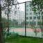Ball Field Fence Netting