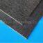 Durostone Antistatic Sheet for Wave Solder Pallet with ROHS
