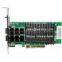 10 Gigabit Ethernet Server Adapter 10G2BF-SFP+.