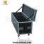 KR TRUSS Customized Case, Flight Case, Aluminium Case, For load DJ, Mixer, lighting, audio, sound, led, laser, screen ect.