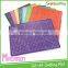 A4 to A1 Fassion PP Cutting Board