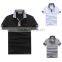 High Quality Custom polo T-shirt,Promotion Custom T shirt,Cheap Promotion Polo T Shirt/dye sublimation printed