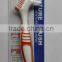 2017 New Style Flexable Denture Cleaning Brush