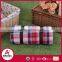 cheap custom picnic blanket,best selling portable outdoor waterproof camping mat