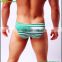 sex underwear man boxer strip Man Underwear Boxer Shorts Boxer Briefs leather Short Pants