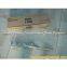Hot sales electric cable ratchet puller electric wire puller