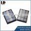 mens handkerchief