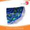 Processing Customized Best Selling Kid Towel