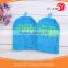 Factory Professional Processing Custom Diversified Bath Gloves Washing Mitts
