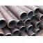 ASTM A106 GR.B seamless steel pipe