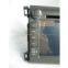 Car DVD Player For Honda Civic / Yotoon High definition special car dvd player with gps for Honda Civic