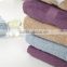 Five-star Dobby 100% Cotton Jacquard Hotel Towel