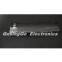 Multifunctional Speaker--Sound Bar