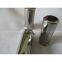 Stainless steel thin hex blind rivet nuts
