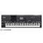 Yamaha MOTIF XF8 88-Key Synthesizer Workstation (New)