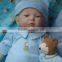 Dolls For Kids Like Real Doll Black Baby Doll With Low Price