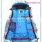 Snow jacket x-mountain spirit xms men's winter waterproof snow ski warm outdoor jacket men ski jacket