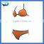 open sexy xxx hot sex bikini young girl swimwear bikini