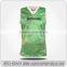 cheap wrestling singlets for sale, organic cotton tank tops wholesale