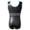 NT16096 Sparkling rhinestones sleeveless leotards for girls. Gymnastic leotards. costume leotards for girls